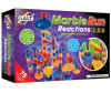  Galt - Marble Run Reactions (75 ) - Galt - Marble Run Reactions