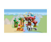  Lego Duplo    - Lego Duplo   
