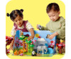  Lego Duplo    - Lego Duplo   