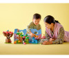  Lego Duplo    - Lego Duplo   