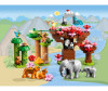  Lego Duplo    - Lego Duplo   