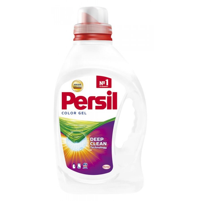  Persil       1,3 