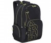  Grizzly  RU-033-3 - Grizzly  RU-033-3