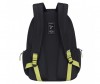  Grizzly  RU-033-3 - Grizzly  RU-033-3