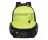  Grizzly  RU-033-3 - Grizzly  RU-033-3