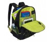  Grizzly  RU-033-3 - Grizzly  RU-033-3