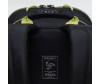  Grizzly  RU-033-3 - Grizzly  RU-033-3