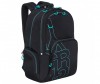  Grizzly  RU-033-3 - Grizzly  RU-033-3