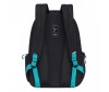  Grizzly  RU-033-3 - Grizzly  RU-033-3