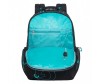  Grizzly  RU-033-3 - Grizzly  RU-033-3