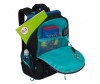  Grizzly  RU-033-3 - Grizzly  RU-033-3