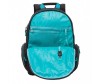  Grizzly  RU-033-3 - Grizzly  RU-033-3