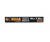  Gorilla Training        9060  - Gorilla Training        (9060 )