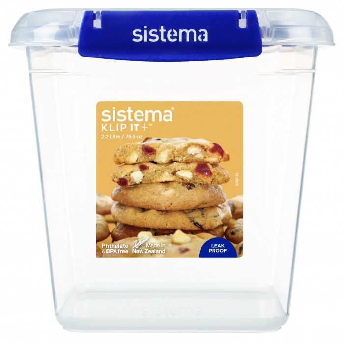  Sistema    2.2 