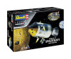  Revell   -11     - Revell   -11    