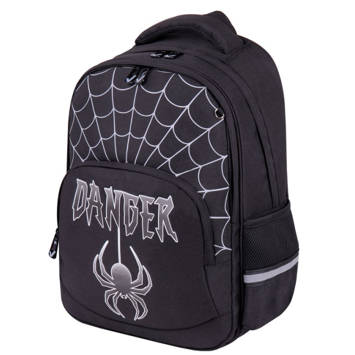  Brauberg  Soft 2  Dangerous spider  403115 