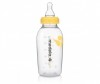  Medela   250  - Medela   250 