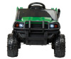 Toyland  BDM0926 - Toyland  BDM0926