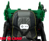  Toyland  BDM0926 - Toyland  BDM0926