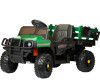  Toyland  BDM0926 - Toyland  BDM0926