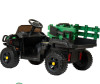  Toyland  BDM0926 - Toyland  BDM0926