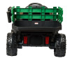  Toyland  BDM0926 - Toyland  BDM0926