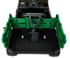  Toyland  BDM0926 - Toyland  BDM0926
