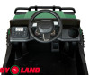  Toyland  BDM0926 - Toyland  BDM0926