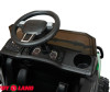  Toyland  BDM0926 - Toyland  BDM0926