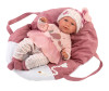 Llorens        42  L 74014 - Llorens        42  L 74014
