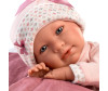  Llorens        42  L 74014 - Llorens        42  L 74014