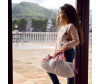  Llorens        42  L 74014 - Llorens        42  L 74014