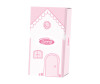  Llorens        42  L 74014 - Llorens        42  L 74014