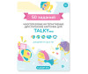  Lumicube    Talky Pro - Lumicube    Talky Pro