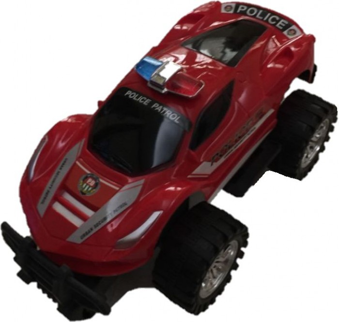       JB0403451
