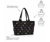  Reisenthel  Shopper E1 dots - Reisenthel  Shopper E1 dots