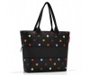  Reisenthel  Shopper E1 dots - Reisenthel  Shopper E1 dots