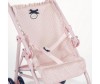    La Nina  65016 - La Nina -   65016