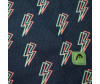 Head Сумка для обуви Thunder - Head Сумка для обуви Thunder