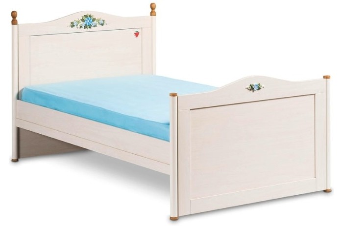   Cilek Flora XL 200120