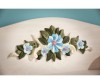   Cilek Flora XL 200120 - Cicle Flora XL