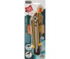  Attache   Supreme   25  - Attache   Supreme   25 
