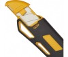  Attache   Supreme   25  - Attache   Supreme   25 