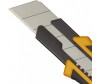  Attache   Supreme   25  - Attache   Supreme   25 