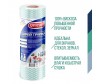  Unicum   smart-cleaner    30  - Unicum   smart-cleaner    30 