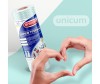  Unicum   smart-cleaner    30  - Unicum   smart-cleaner    30 