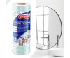  Unicum   smart-cleaner    30  - Unicum   smart-cleaner    30 