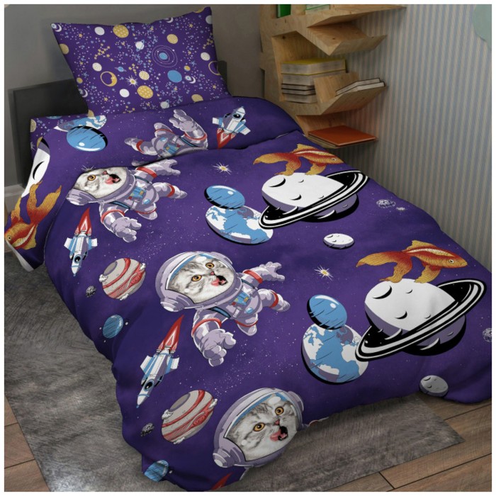   Letto - (3 )