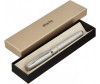  Attache   Elegance - Attache   Elegance