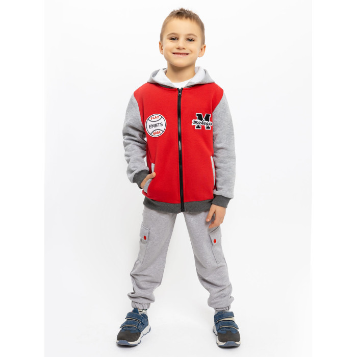  Misil kids  1529-3